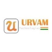 urvam - Startupxplore urvam