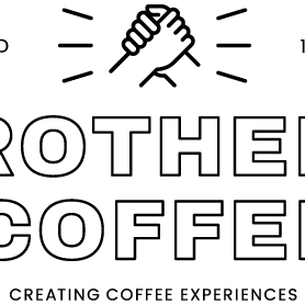 Brothers Coffee & Vending LTD