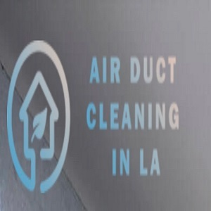 Air-Duct-Cleaning-LA