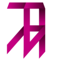 The Pint Media
