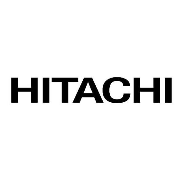 Johnson Controls Hitachi Air Conditioning India Limited
