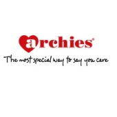 Archies