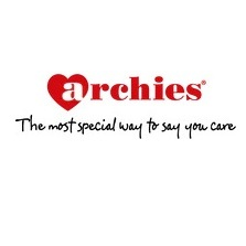 Archies