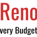 Budget Reno | Underpinning Toronto