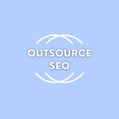 Outsource SEO