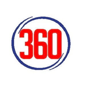 360 Floor Cleaning Services, LLC