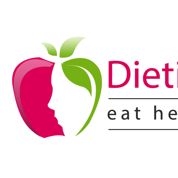 Dietitian Manisha