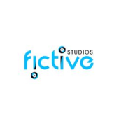 Fictive Studios - Startupxplore Fictive Studios
