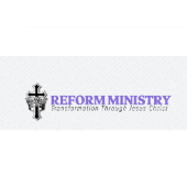 Reform ministry - Startupxplore Reform ministry