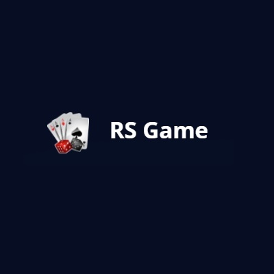 RS Online play game