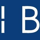 IBGrid - Business Valuation Services