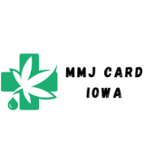 MMJ Card Iowa - Startupxplore MMJ Card Iowa
