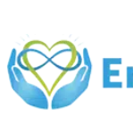 Remedial Massage Robina