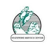 Statewide Service Center