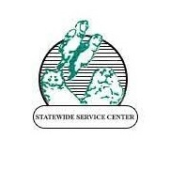 Statewide Service Center - Startupxplore Statewide Service Center