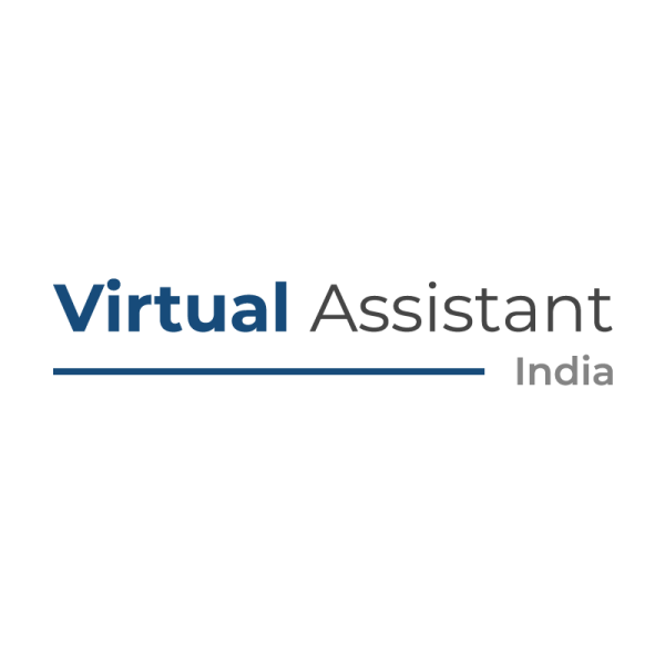 Virtual Assistant India