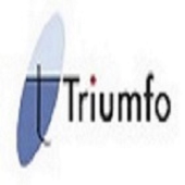 Triumfo Inc - Startupxplore Triumfo Inc