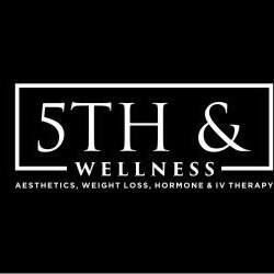 5th & Wellness