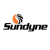 Sudyne