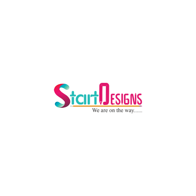 StartDesigns