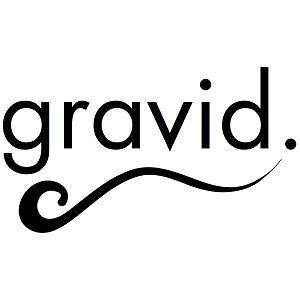 Gravid Weighted Blankets