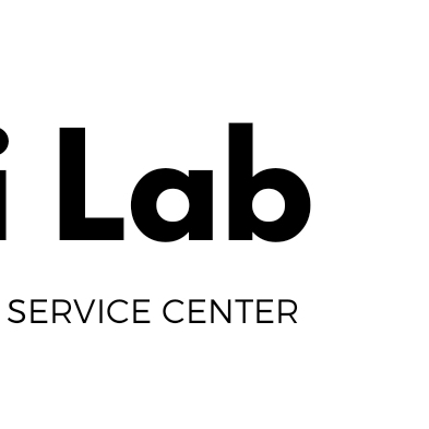 Lapilab - Laptop Service Center
