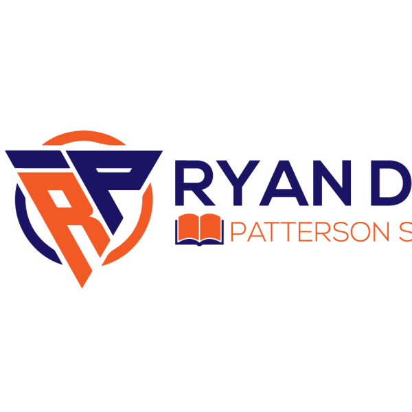 Ryan Patterson