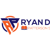 Ryan Patterson - Startupxplore Ryan Patterson