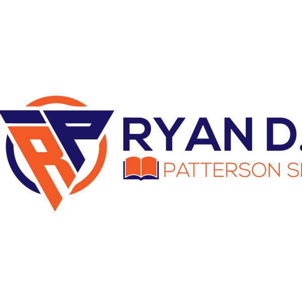The Ryan Patterson