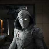 MoonKnight989 - Startupxplore MoonKnight989