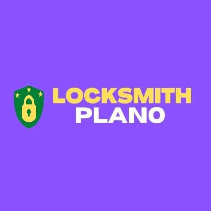 Locksmith Plano TX