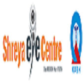 Shreya eye centre