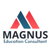 magnuscenter - Startupxplore magnuscenter