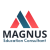 magnuscenter