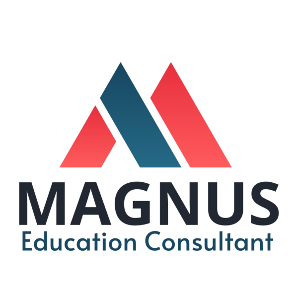 magnuscenter