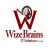 WizeBrains IT Solutions Pvt. Ltd.