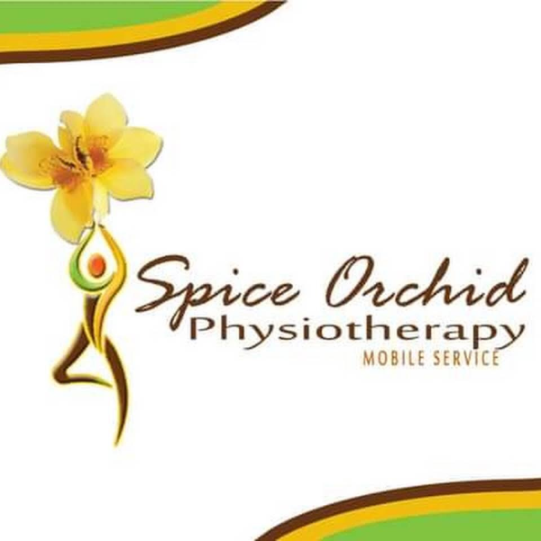 Spice Orchid Physiotherapy Services Grenada