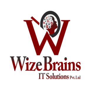 WizeBrains IT Solutions Pvt. Ltd