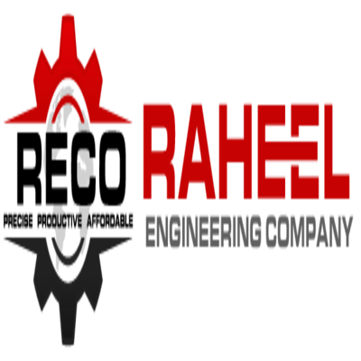 Raheel Engineering Company