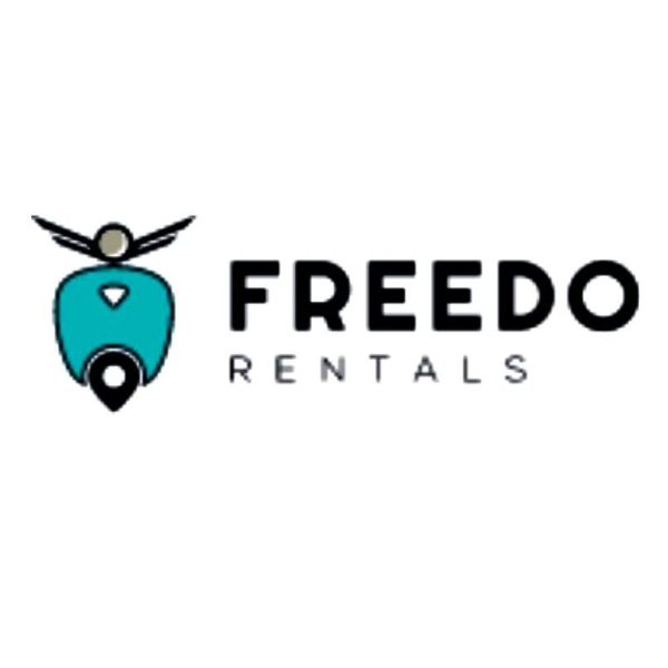 Freedo Rentals
