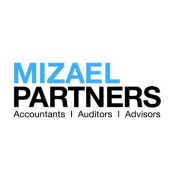 Mizael Partners - Startupxplore Mizael Partners