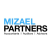 Mizael Partners