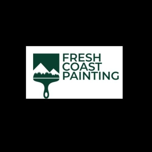 Fresh Coast Paintings