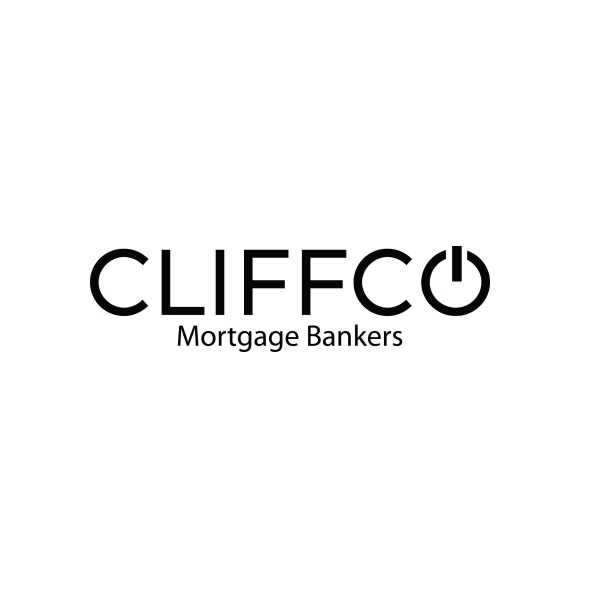 Cliffco Mortgage Bankers