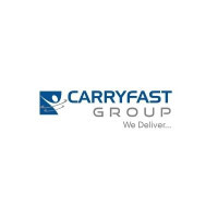 Carryfast Logistics Pvt. Ltd.