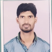 Kuldeep Singh Tomar - Startupxplore Kuldeep Singh Tomar