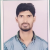 Kuldeep Singh Tomar