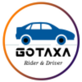 Go Taxa