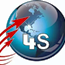 Study Abroad - Startupxplore Study Abroad