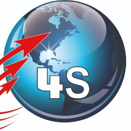 4S Study Abroad